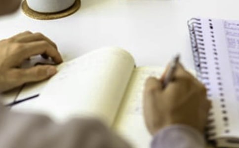 关于《约翰克里斯朵夫》的读后感