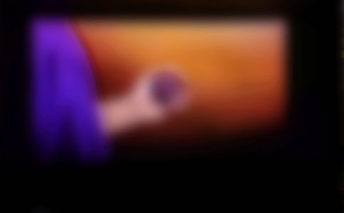 电影《未知死亡》观后感范文