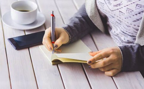 有关狗猫鼠读后感