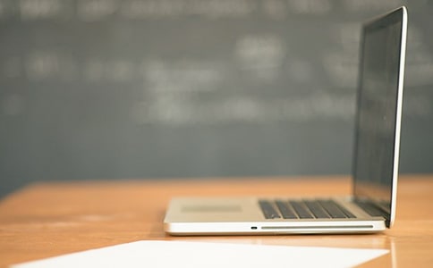 【精华】电脑说明文作文四篇