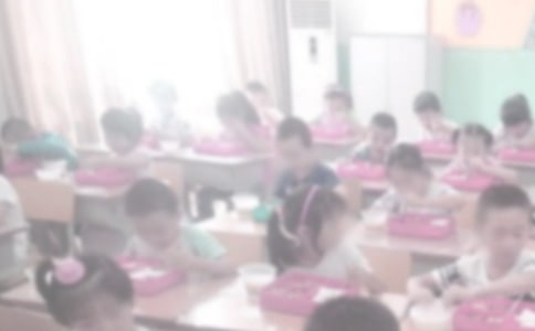 去朋友家吃饭周末日记