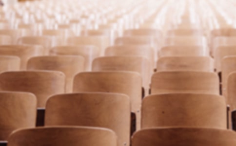 我们的学校小学英语作文(精选11篇)