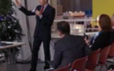 成长的历程英语演讲稿范文