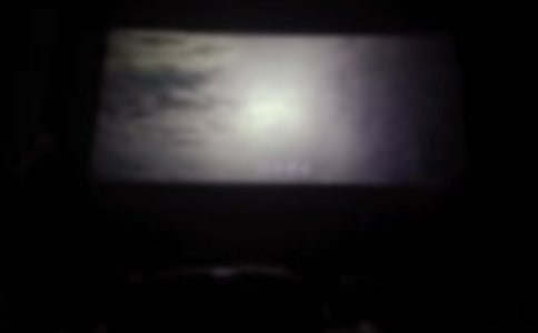 电影《开心超人》观后感(精选6篇)