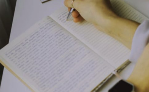 关于柳林风声读后感作文5篇