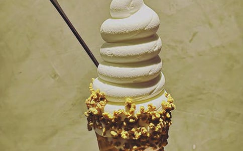 高一说明文:夏天的雨