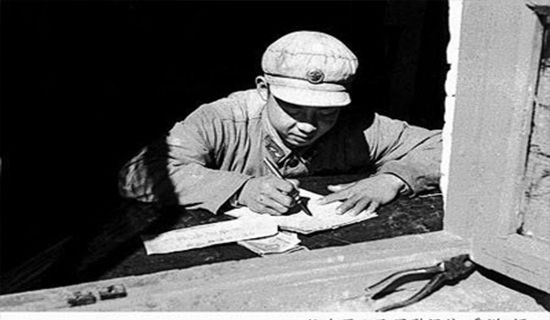 《永远的雷锋》观后感范文