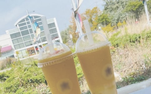 一个夏日的早晨初一作文