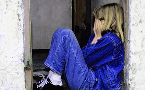 关于哭泣的骆驼读后感(通用6篇)