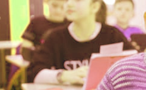 岳阳楼游记中学生作文