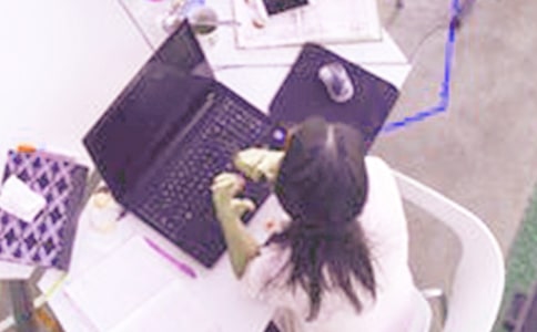 小学英语实习的日记