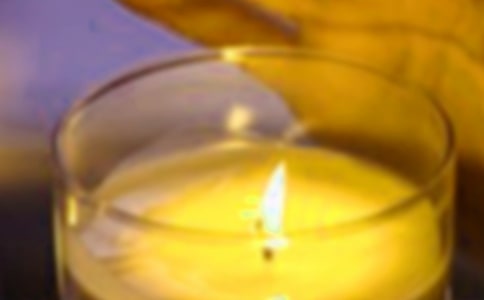 关于蜡烛最新读后感