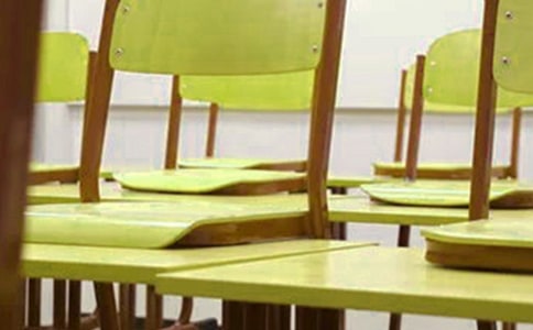 写给母校的一封书信(精选16篇)