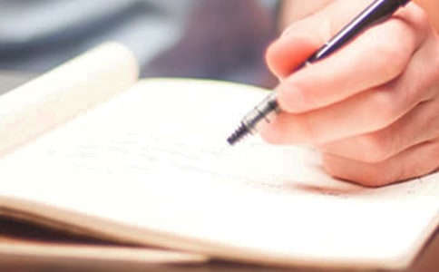 游古北水镇作文(精选23篇)