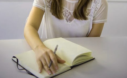 关于赋得永久的悔的读后感1200字