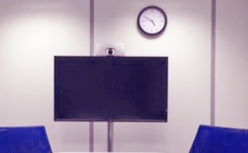 电视剧《沂蒙》观后感作文