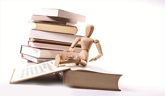 关于书籍之鲁滨孙漂流记的读后感