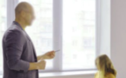 教师英语演讲稿中英对照