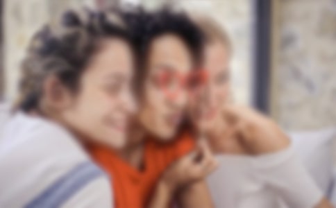 难忘的三八妇女节日记300字六篇