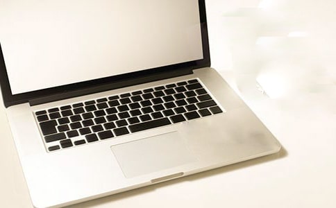 电脑说明文初二(精选50篇)