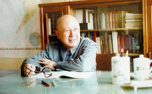 钱学森观后感作文(通用6篇)