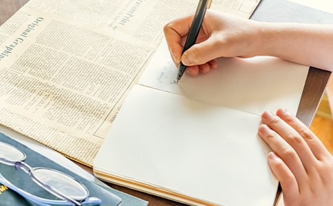 一个可怕的早晨五年级作文