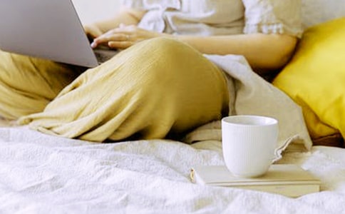 初三英语作文命题:你的周末生活