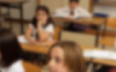 小学生书信作文范文