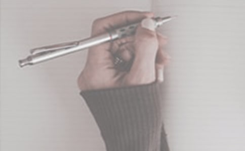 《我是意大利人》读后感作文