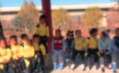 秋游八卦田的写景作文