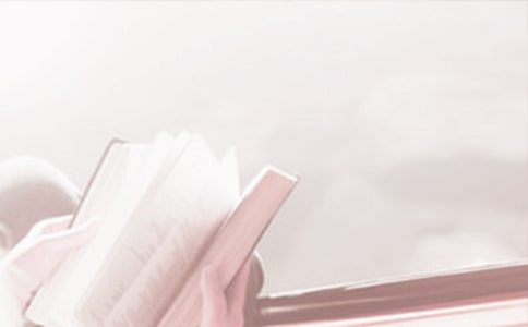 庆祝世界读书日的日记