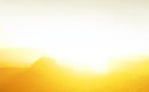 《警钟在黎明敲响》观后感作文