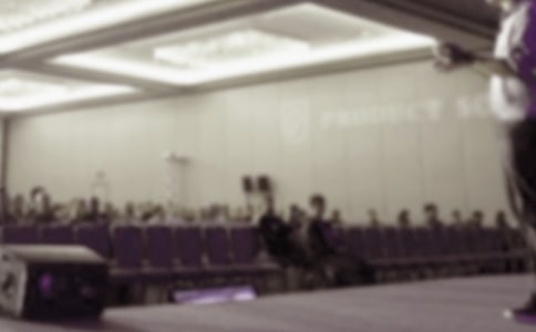 于丹讲座观后感500字