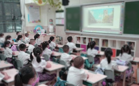 书信写作的教学设计