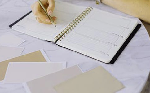 《我的叔叔于勒》的读后感范文