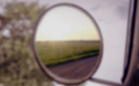 镜子纪录片观后感(通用20篇)