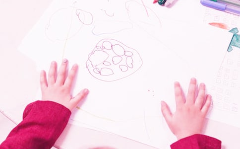 小学生泰山游记作文400字