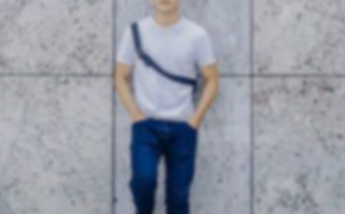 关于《男生贾里》小说的读后感