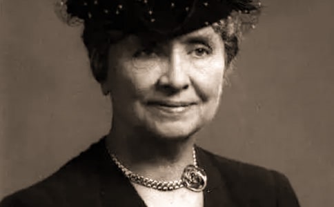 关于海伦凯勒自传的读后感