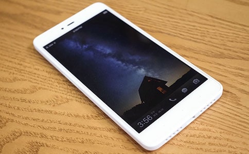 写手机的说明文(精选30篇)