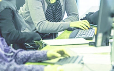 关于三下乡顶岗实习日记