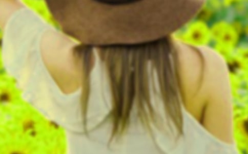 女人五类型心情日记