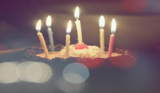 一点点高一学生日记