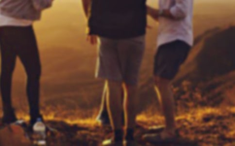 青年旅舍观后感作文两篇