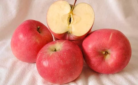 苹果说明文作文9篇