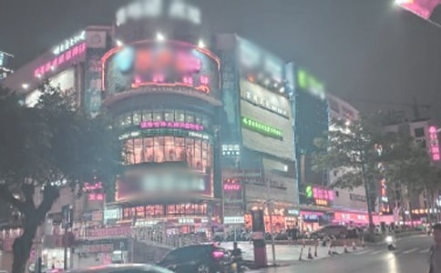 时代广场的蟋蟀学生读后感