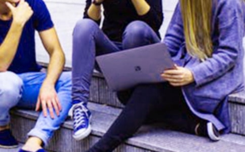 大学生土木工程生产工作优秀日记