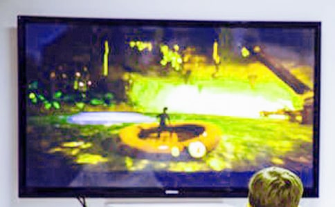 电视剧《满秋》观后感