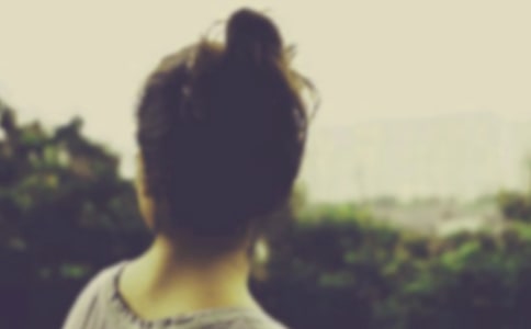 有关于《女生贾梅》的读后感