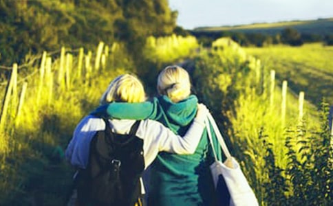 我的新同学小学英语作文